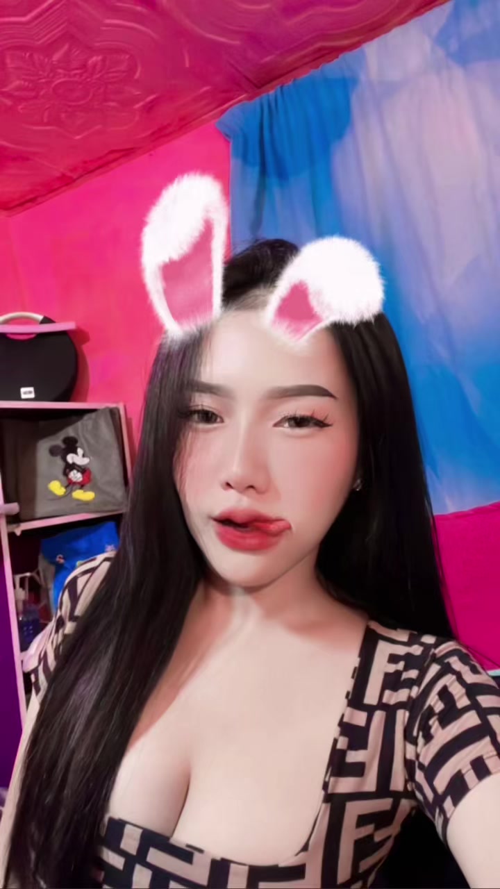 @มด.
