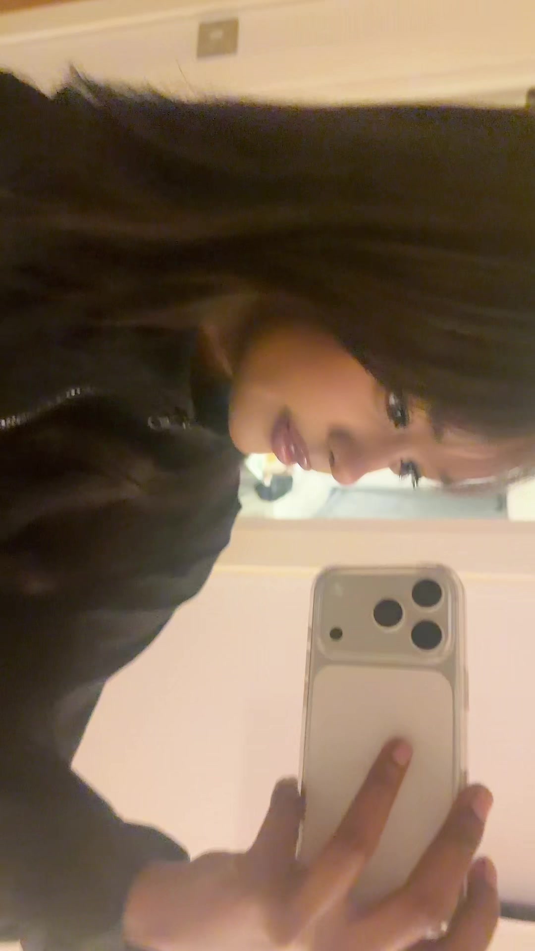 @bee