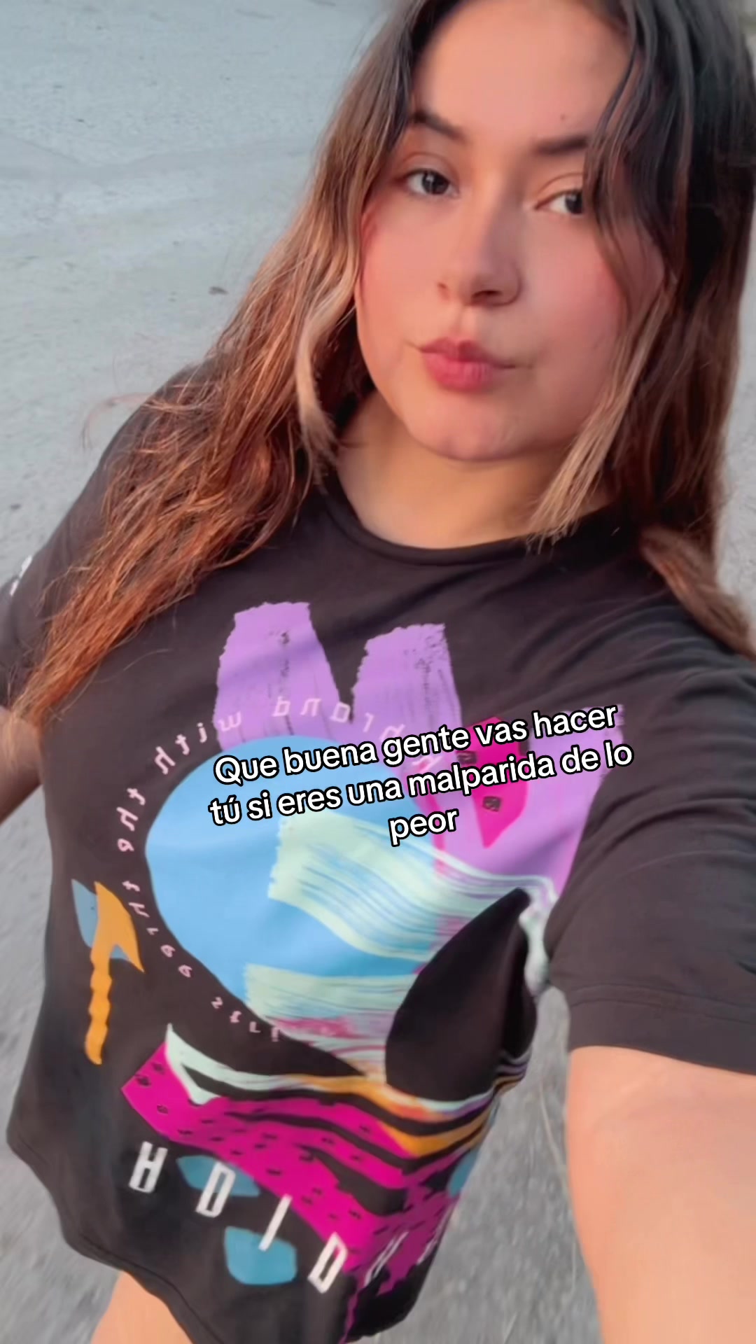 @marianasg123