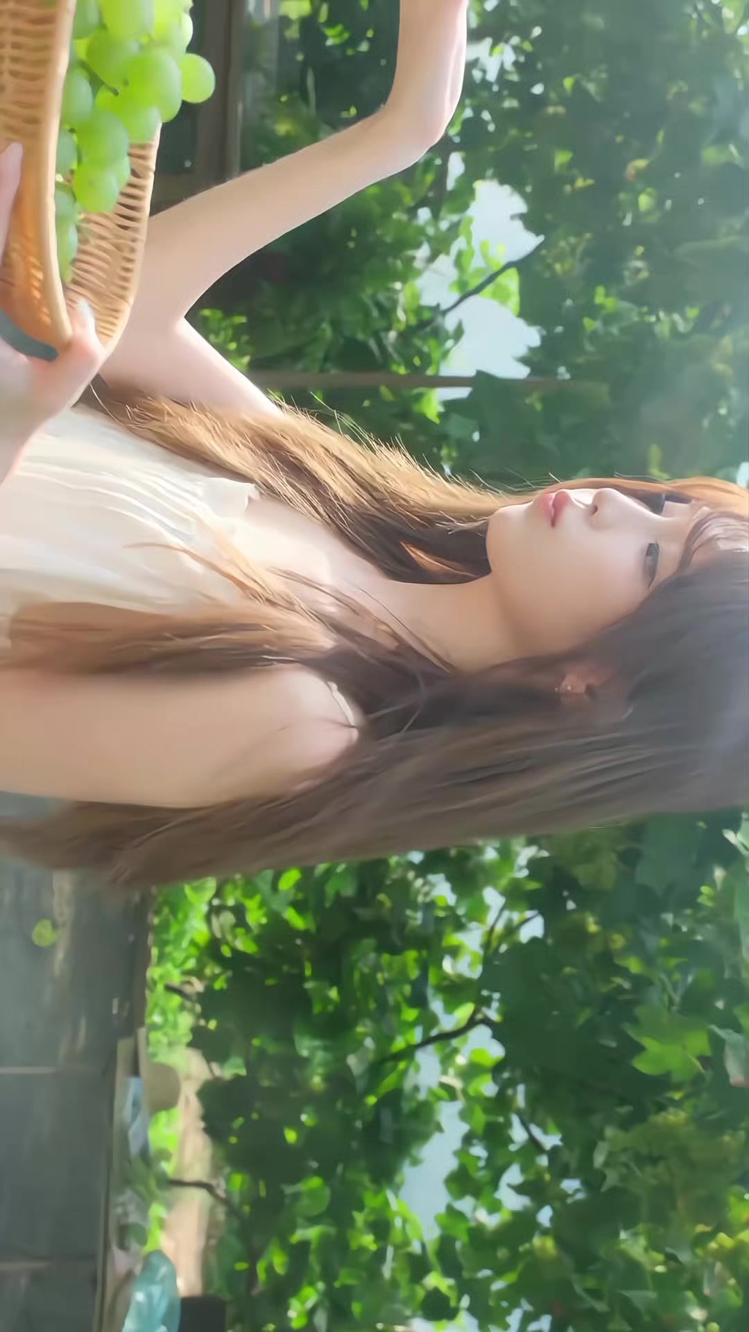 @๐ฟ๐ค๐ช๐ฎ๐๐ฃ ๐๐๐ฃ๐ฅ๐๐