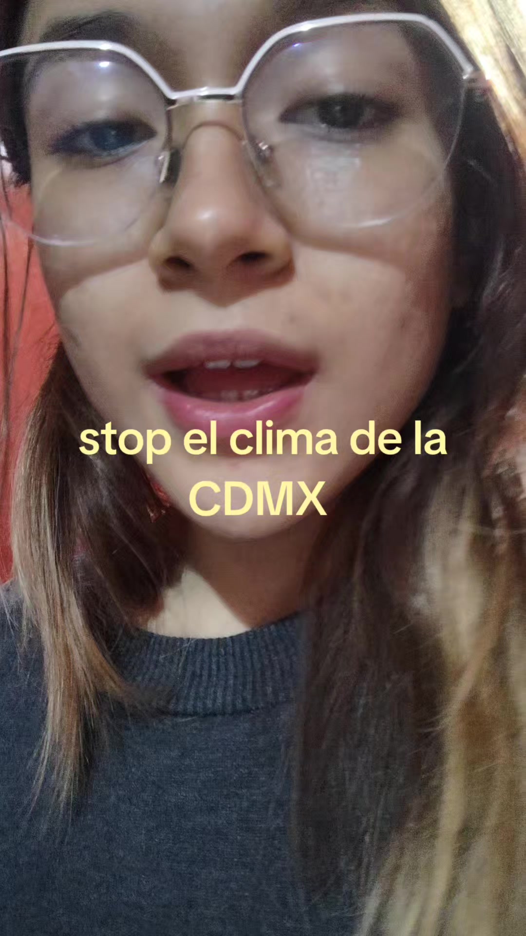 @vg4vg1s