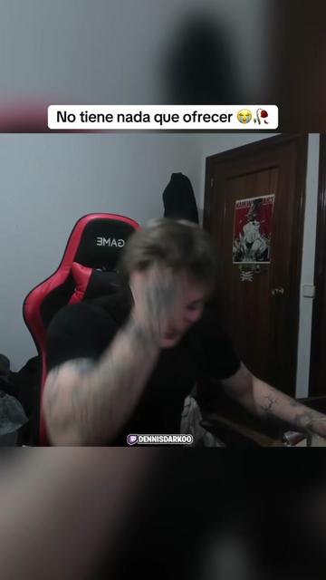 @dennisdarkooclips