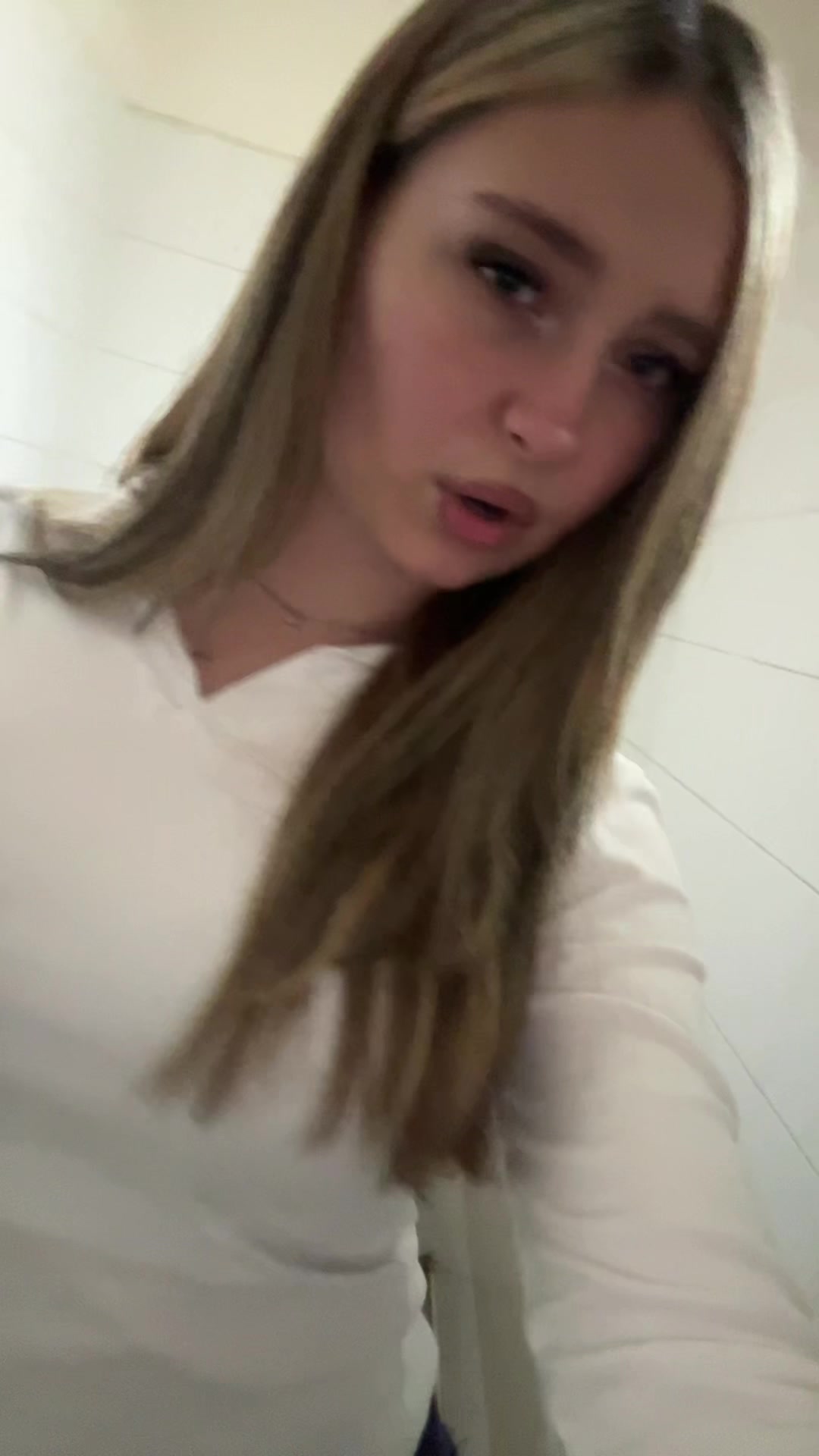 @onlygiulymusic