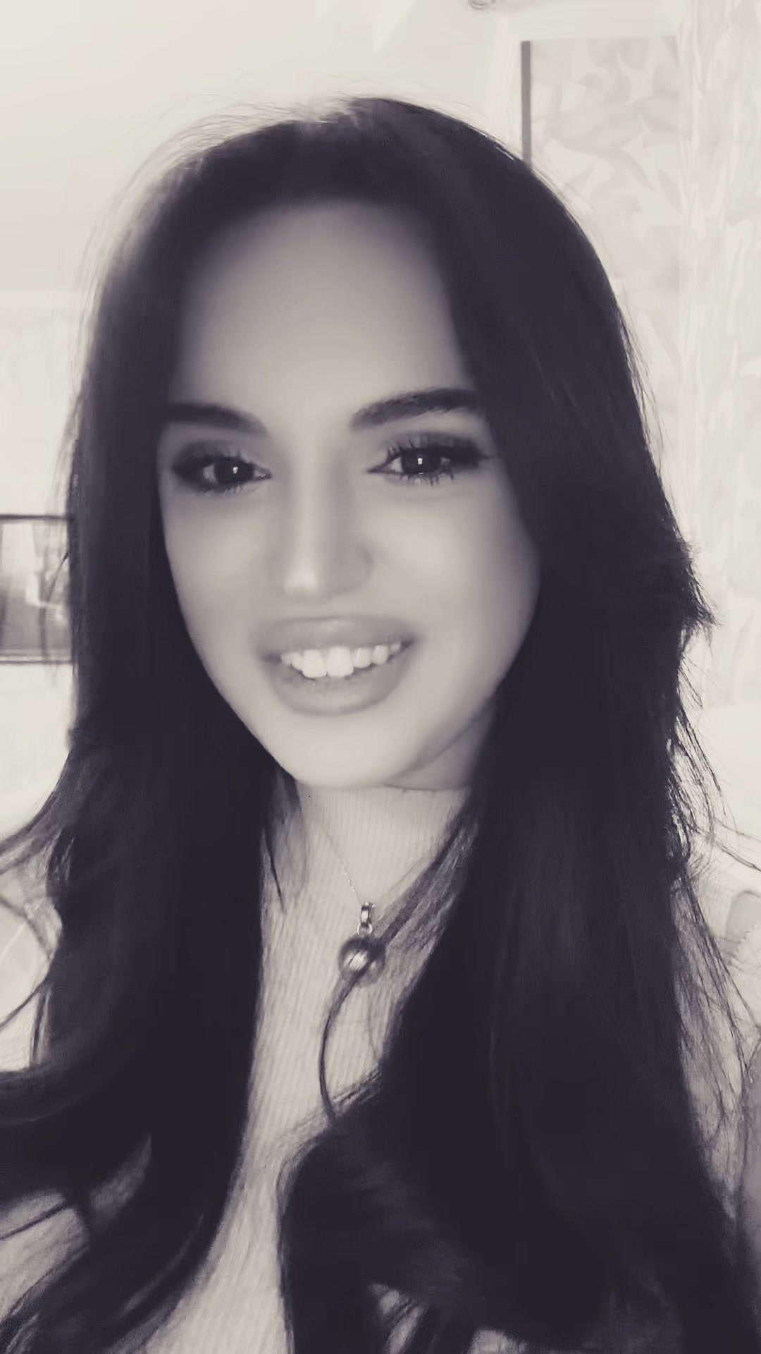 @&hearts;️Ali4ka&hearts;️