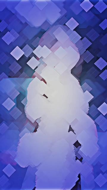 @🍂𝑇𝐼𝐾𝑇𝑂𝐾ꨄ︎𝐵𝐴𝐵𝐴🦋