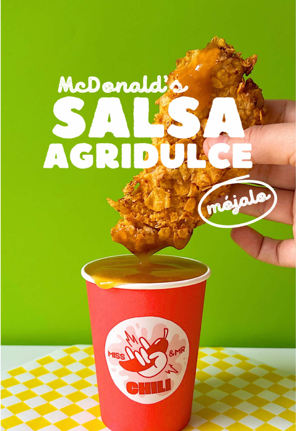 @Miss&MrChili🌶️