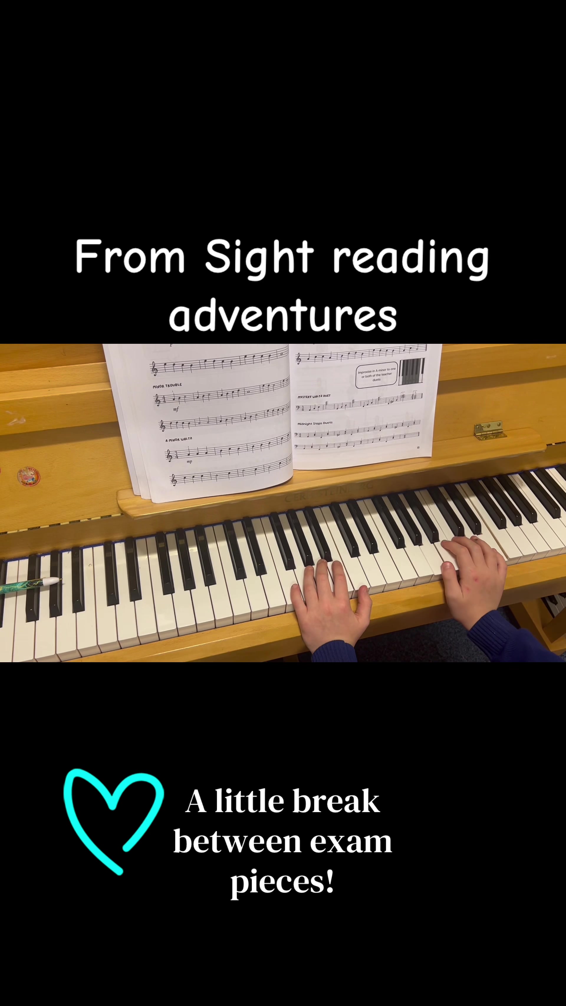 @Acti Learning Music