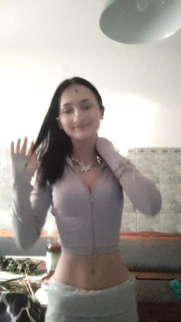 @Zwyczajna roxi