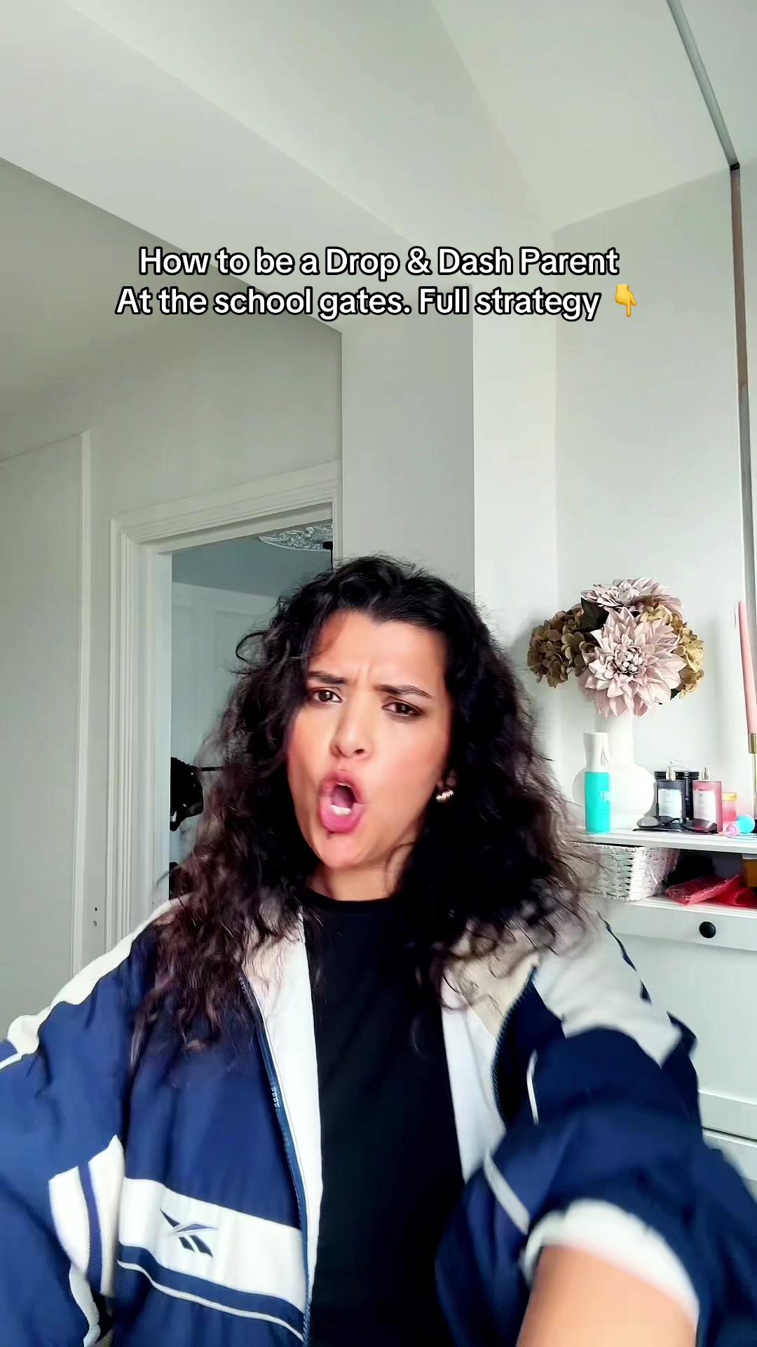 @ruby.darlin_