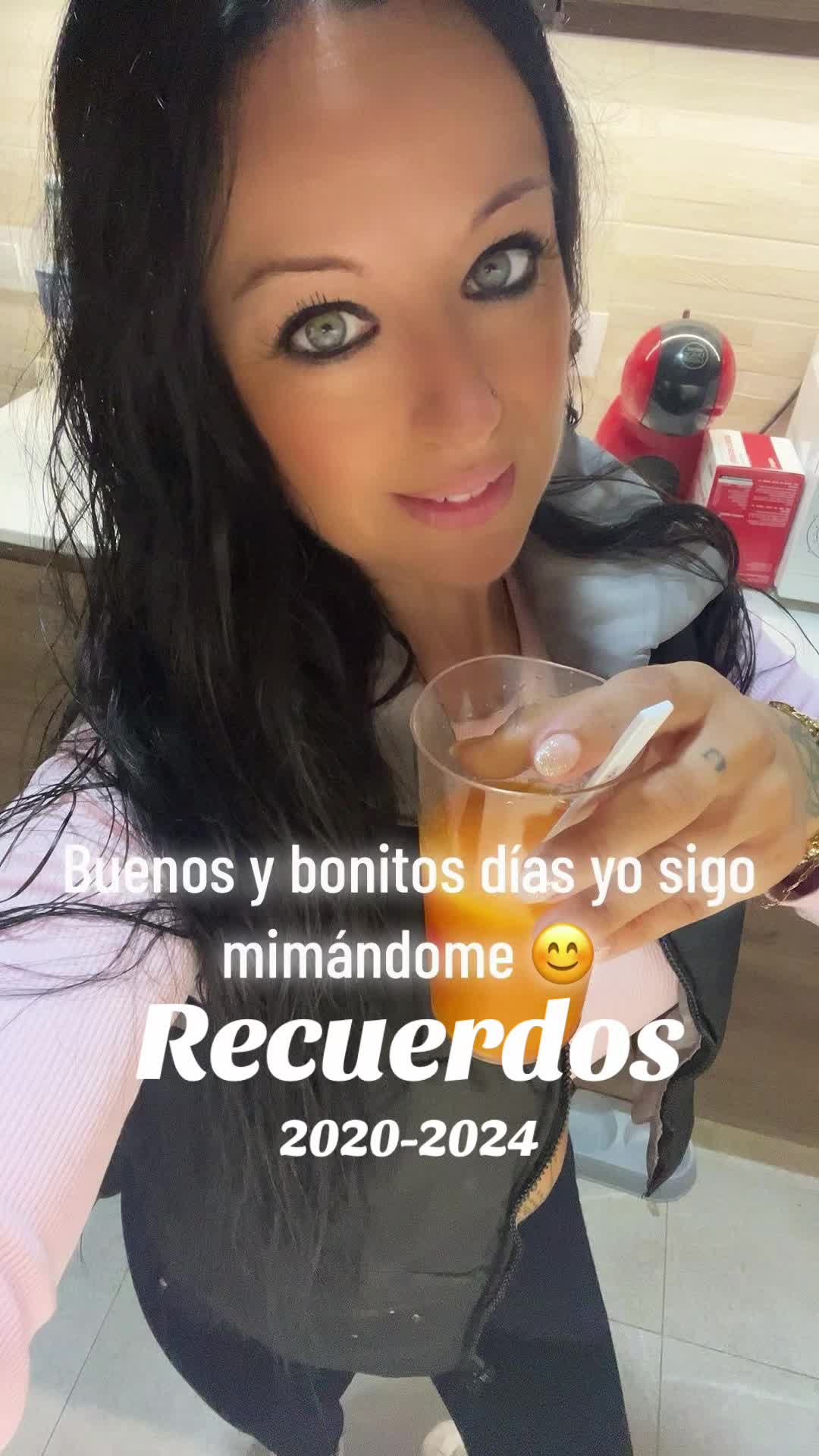 @Aroatarragona13