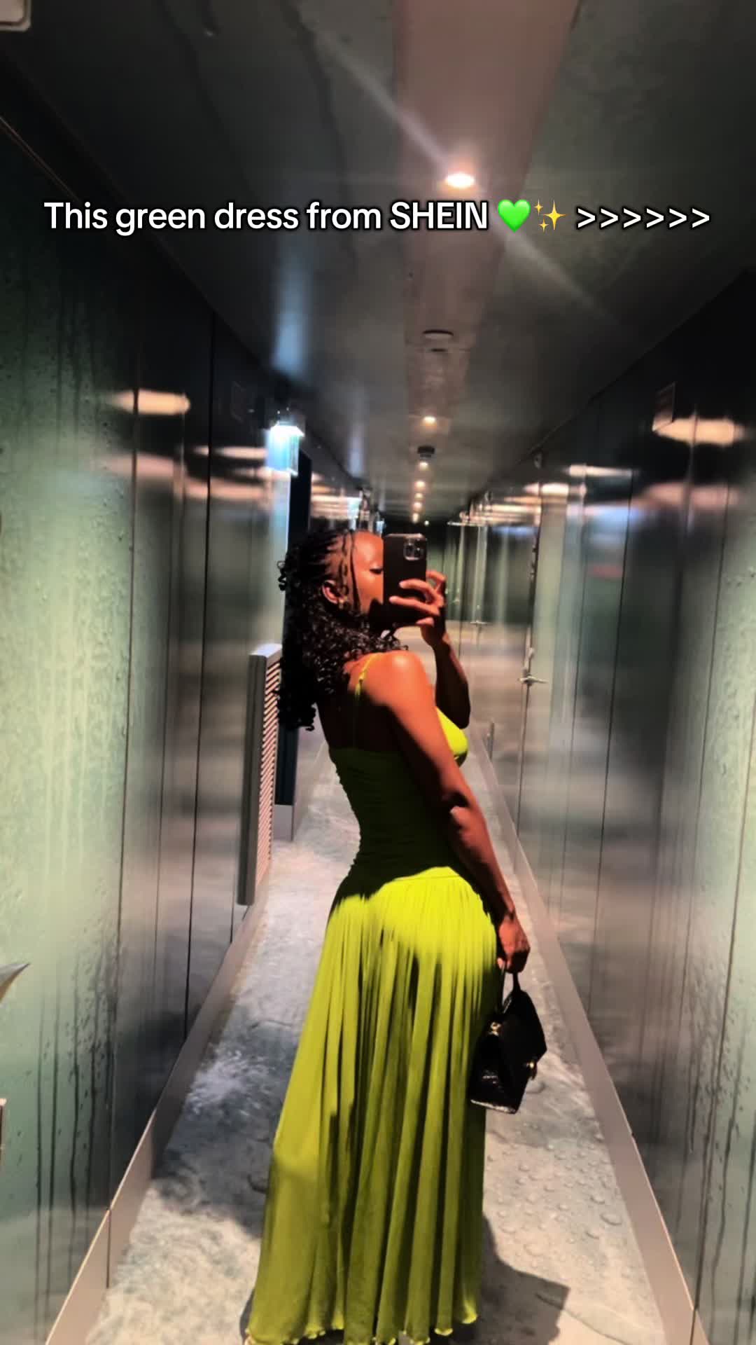 @itsjoycesia