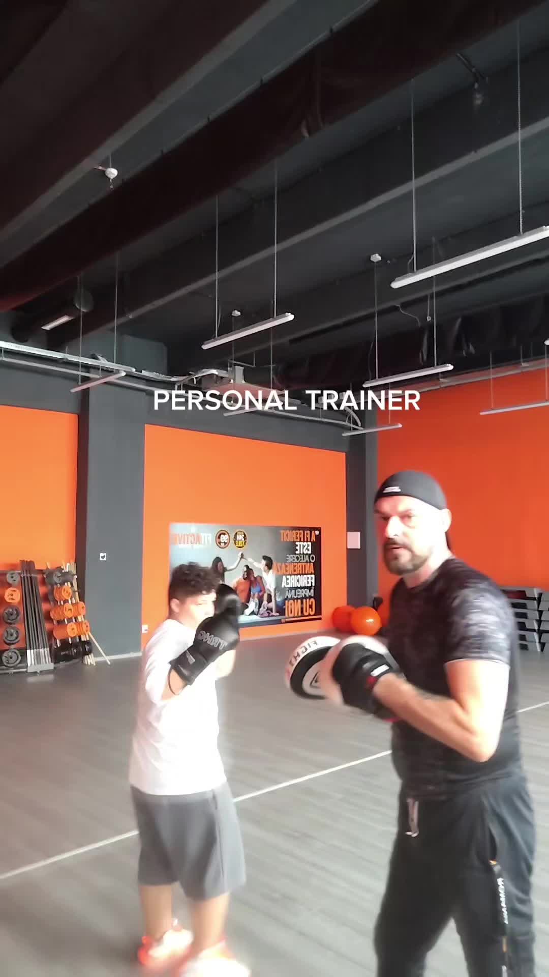 @george_kickboxing