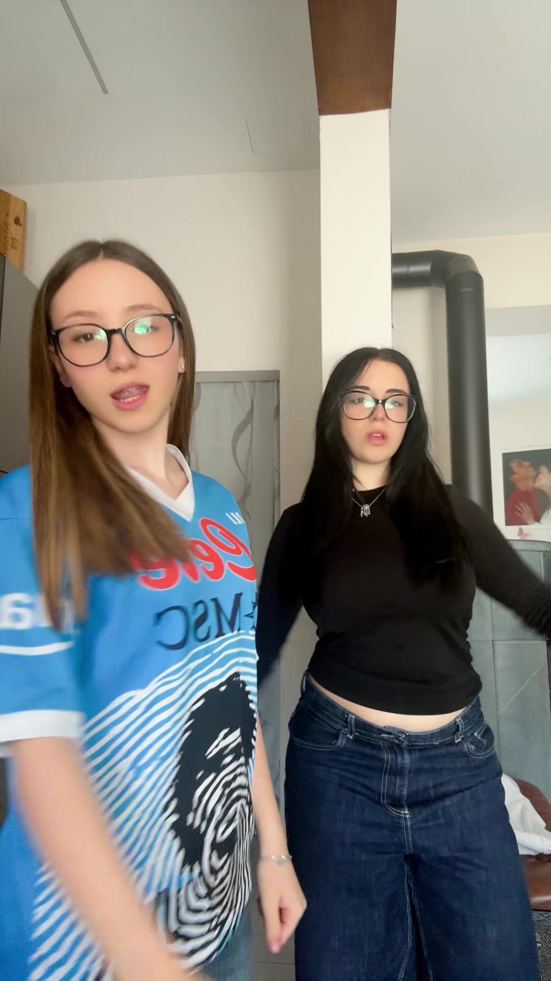 @aly