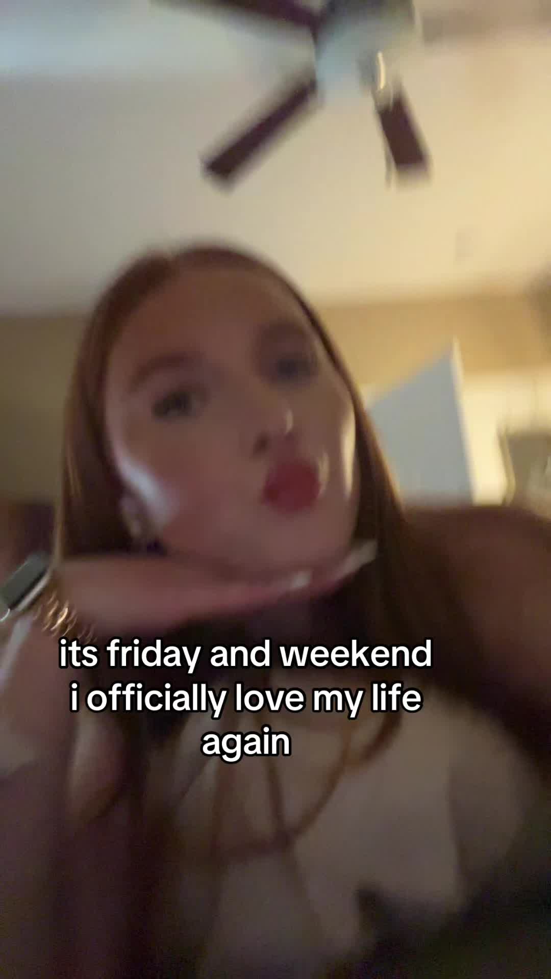 @secret