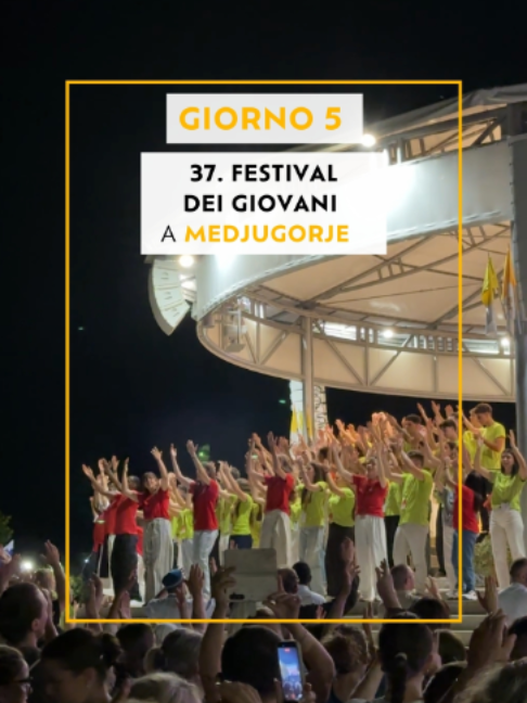 @Bianco Viaggi Pellegrinaggi