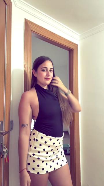 @Lauragilabertt2