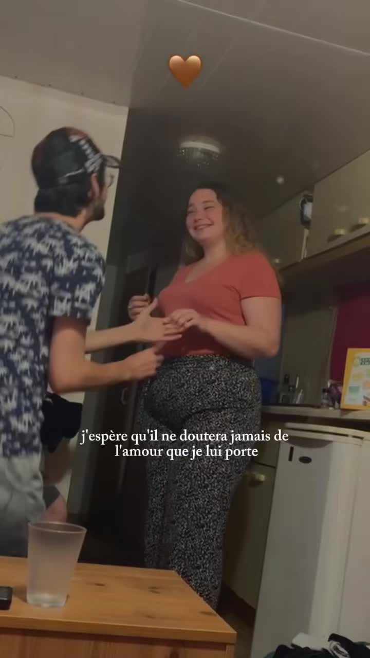 @Deborah Noémie