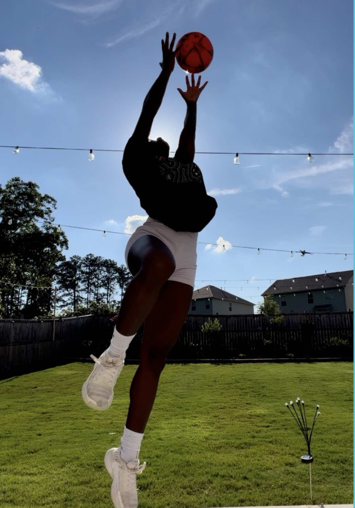 @veajah
