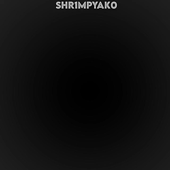 @Yak0o