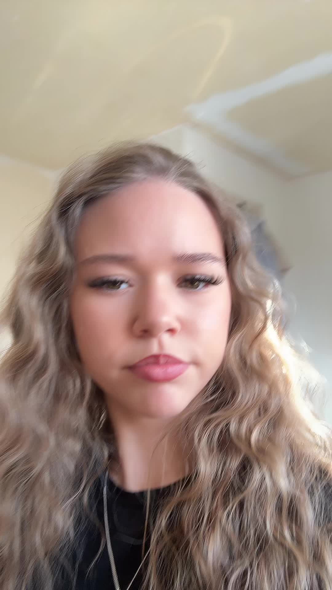 @renée👸🏼