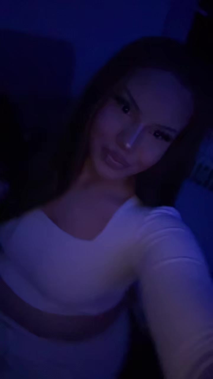 @victoriachineye