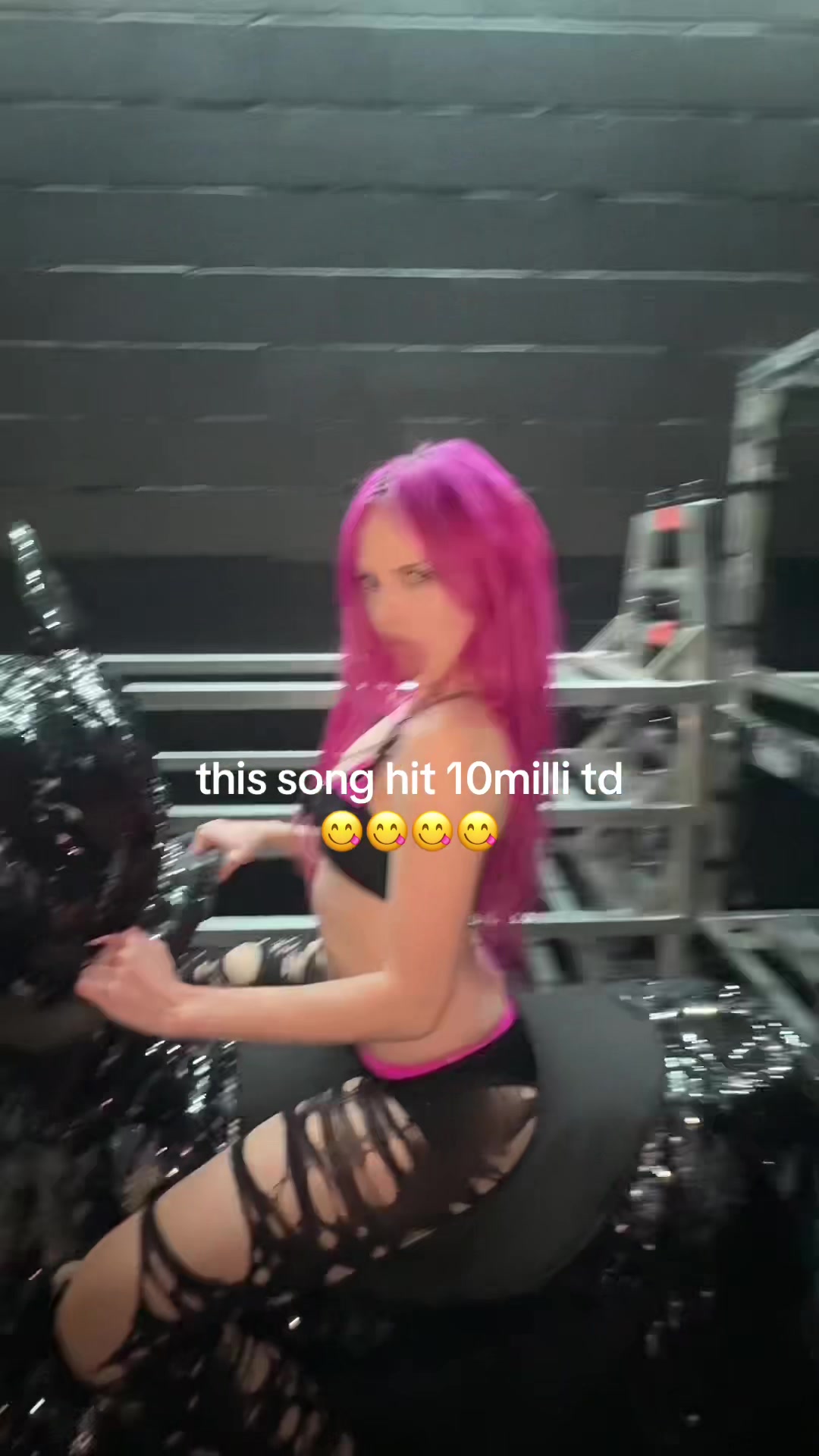 @ADÉLA