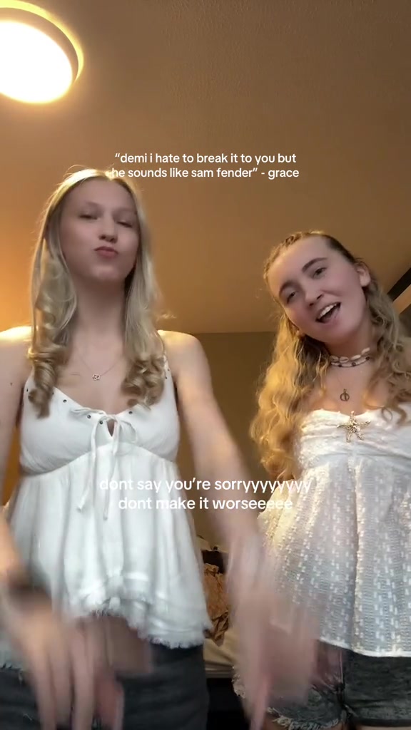 @demi ౨ৎ
