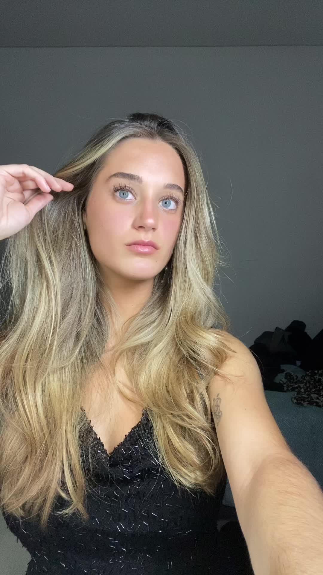 @olietxaniz