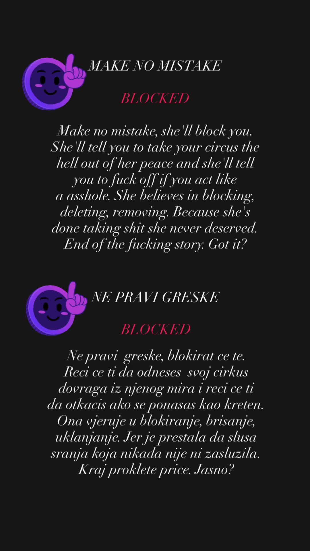 @Sabina Toromanovic
