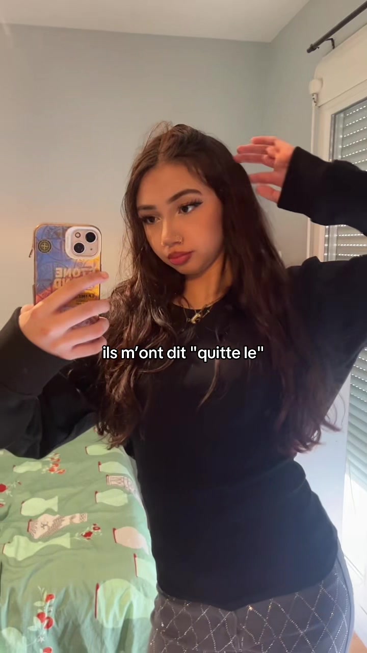 @𝐣𝐚𝐣𝐚’