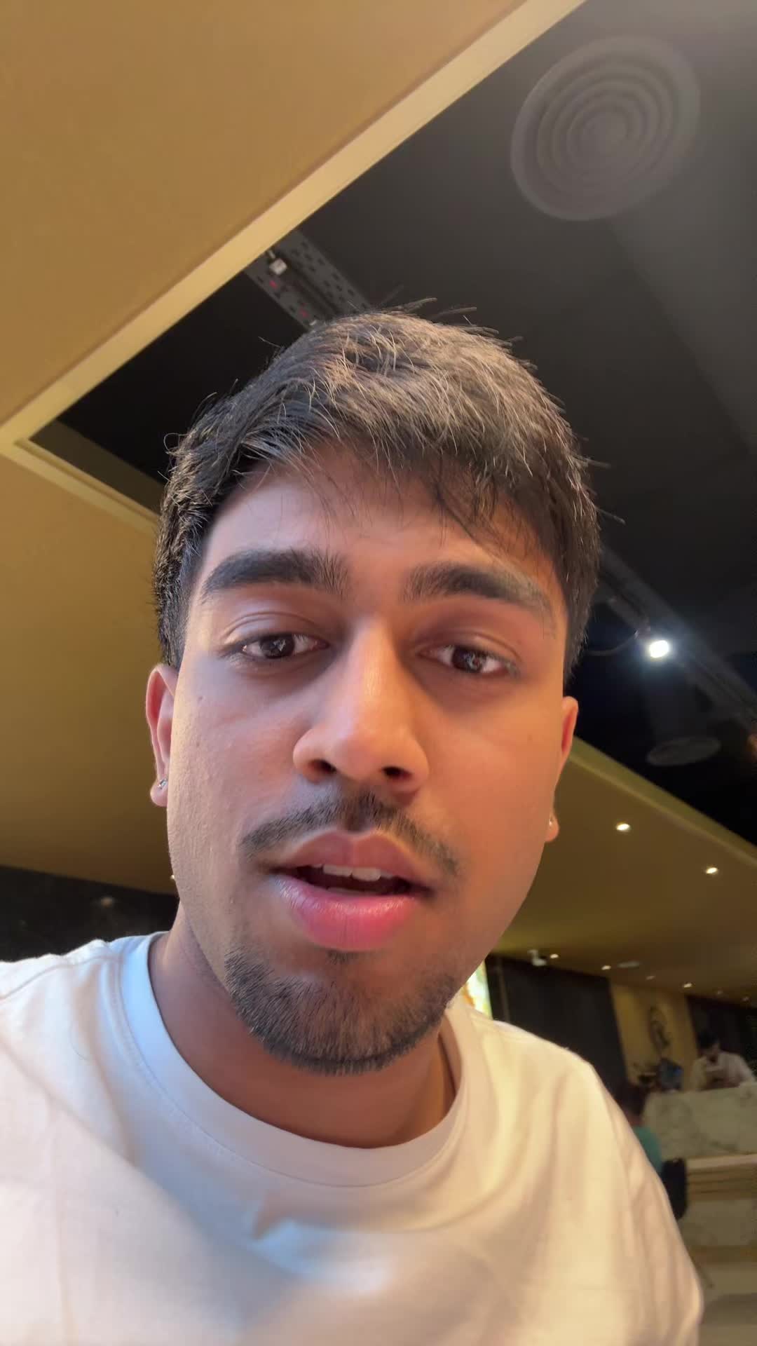 @IG: yashgattani_