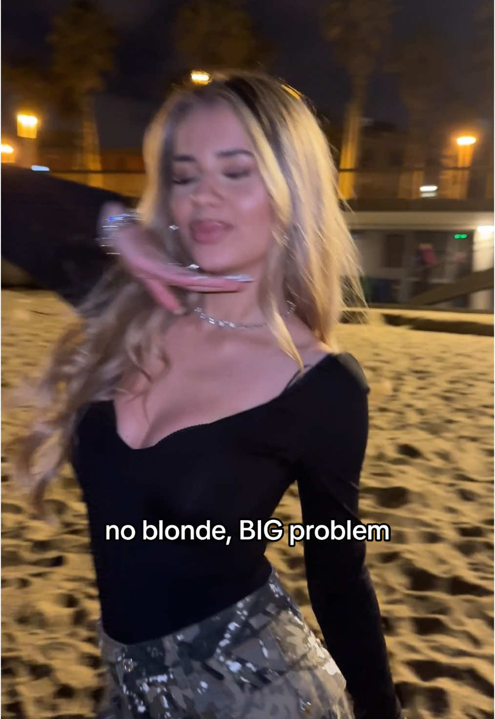 @𝓜𝓪𝓻𝓲