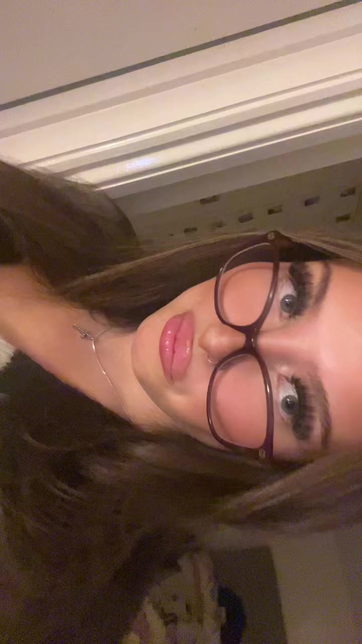 @megs🤠