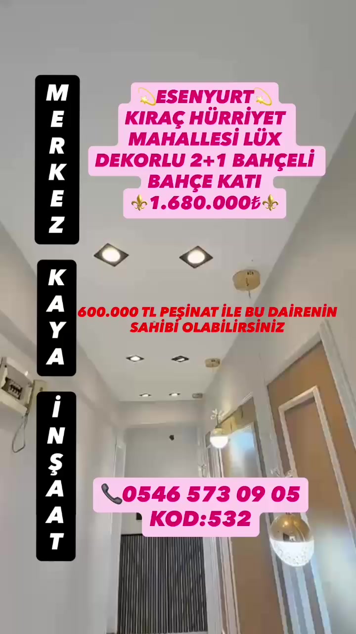 @merkezkayainsaatt
