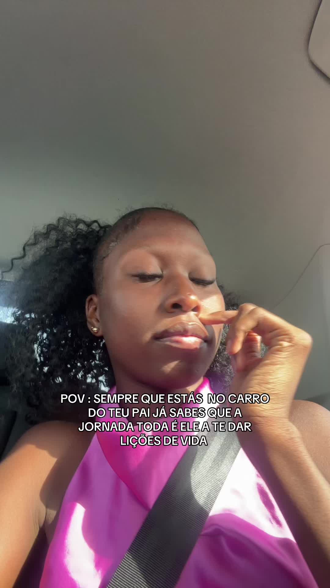 @LUANA❣️