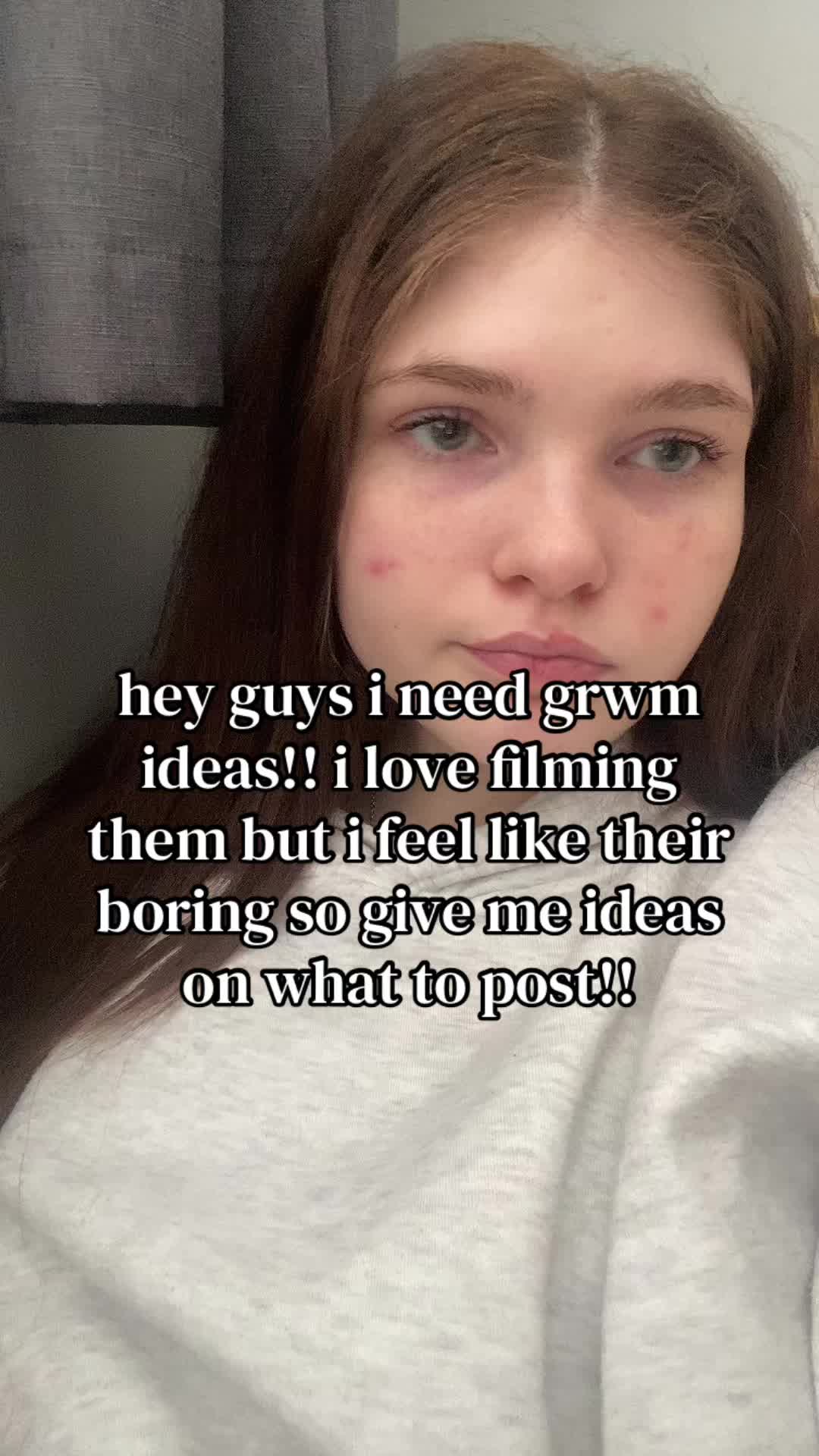 @𝐉𝐨𝐝𝐢𝐞۵