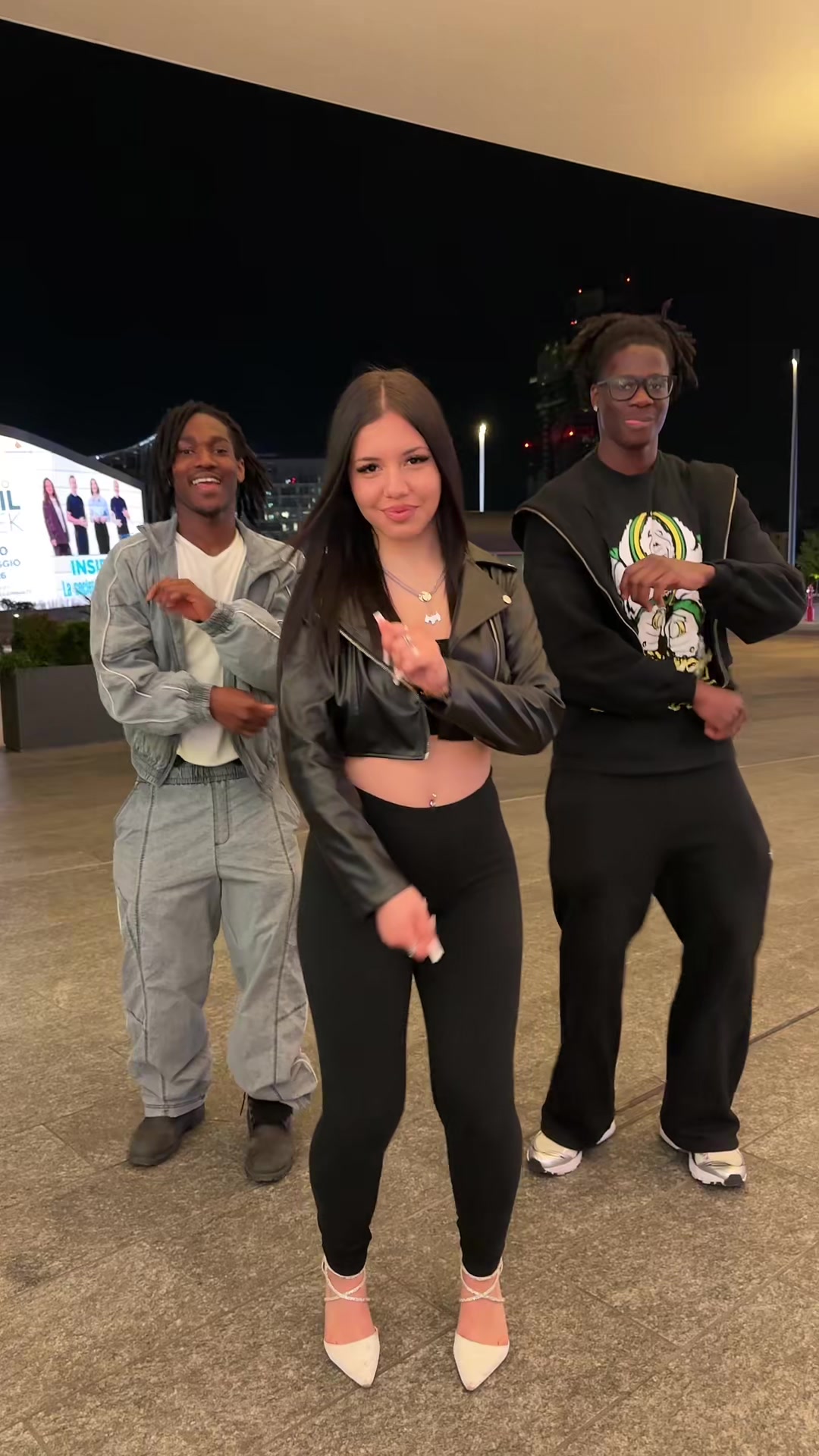 @𝑳𝒂 𝑮𝒖𝒊𝒅𝒊