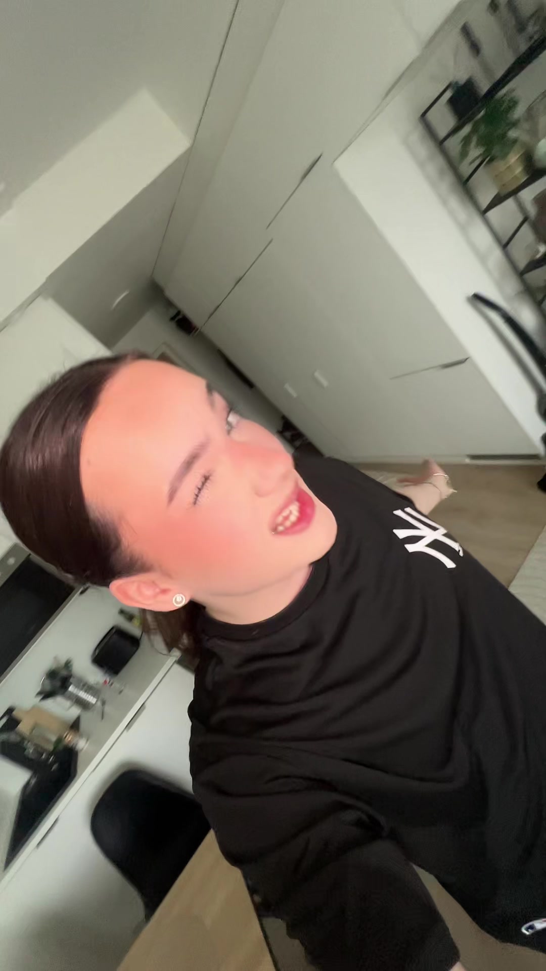 @joal1n