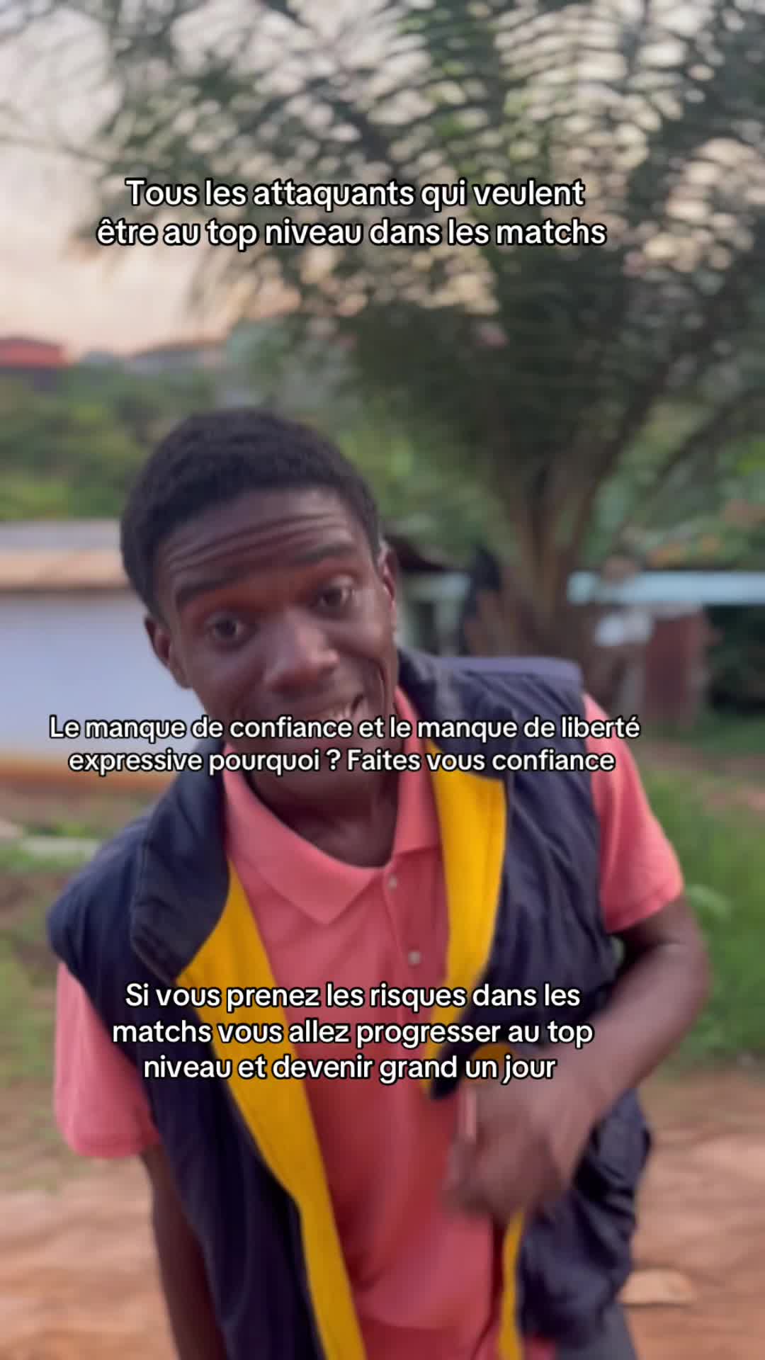 @VANEL 🇨🇲MEYONG🇸🇳✅