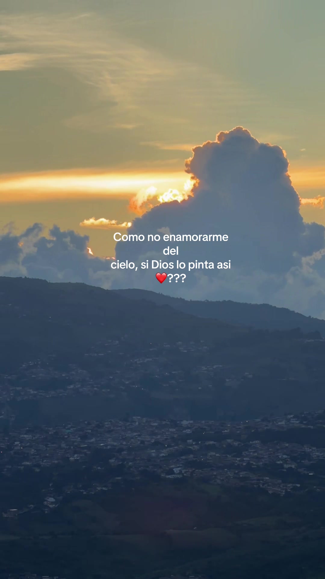 @Jos&eacute; Ram&oacute;n Vivas