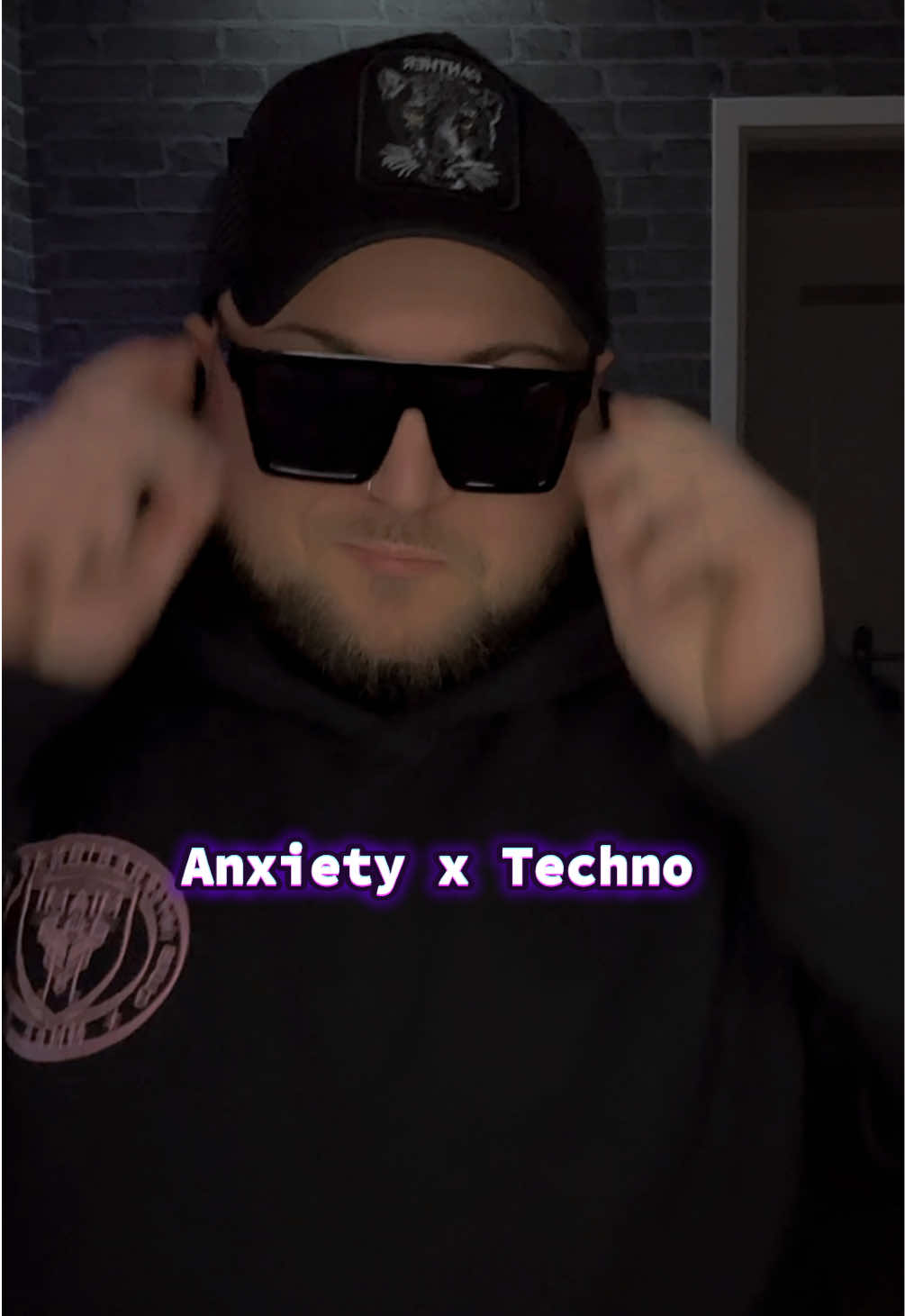 @Twitch | BenjiiXTV