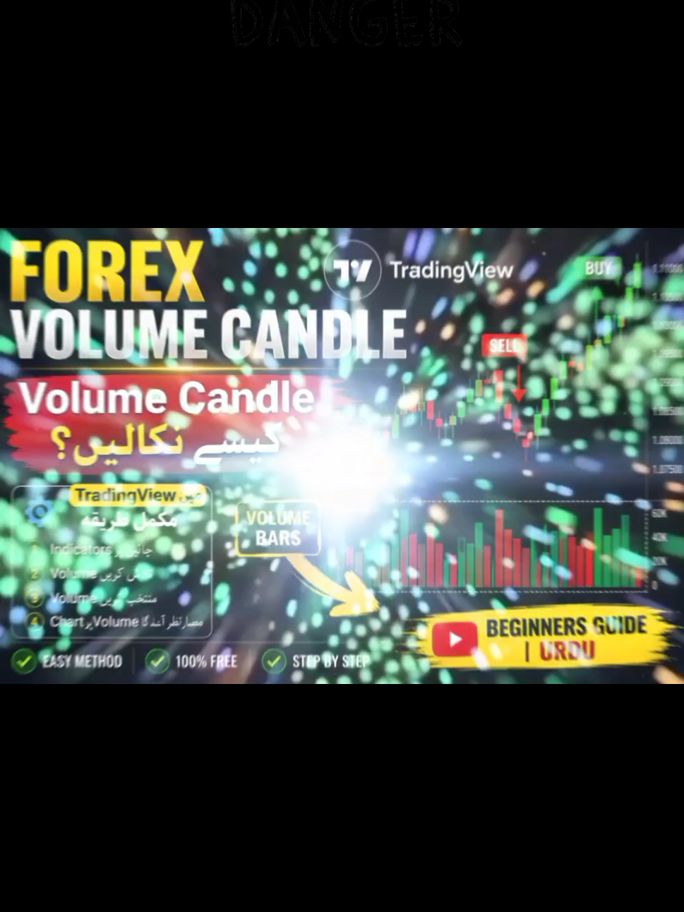 @Luqqaza Forex Academy