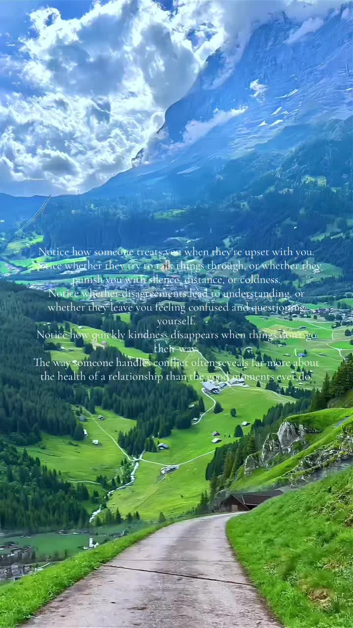 @Umarkiyani