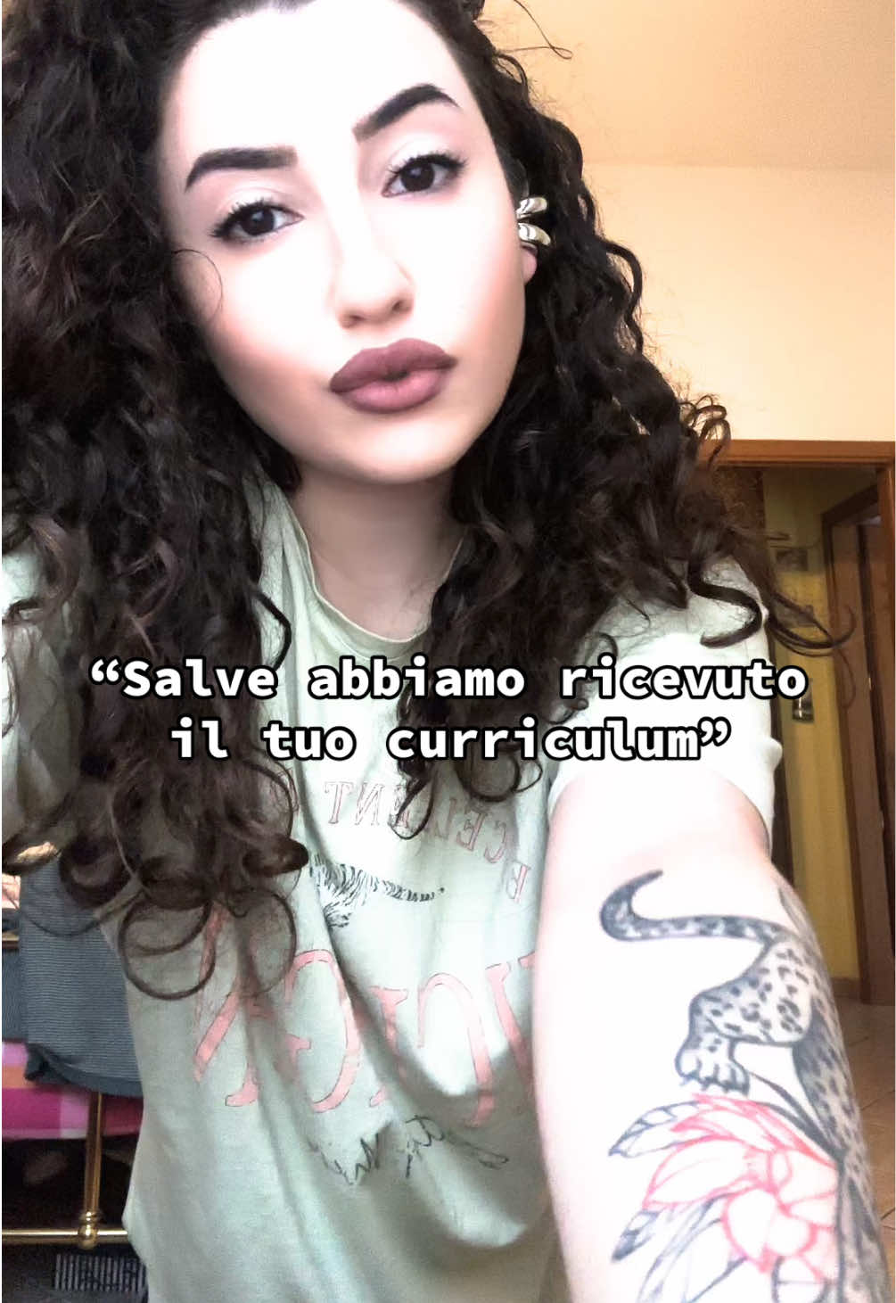 @Elenaa