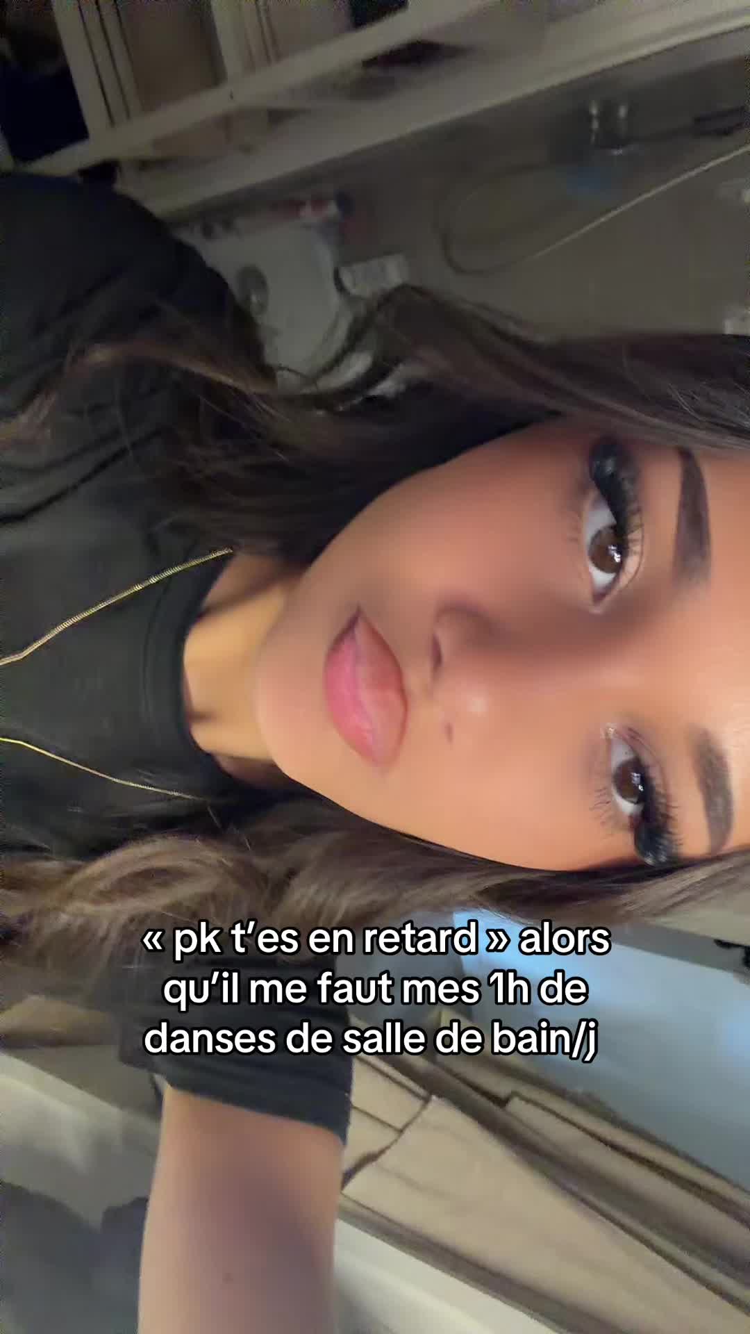 @LRK 💕