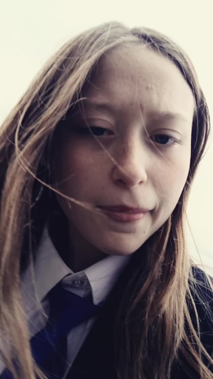 @☆!¡macie¡!☆