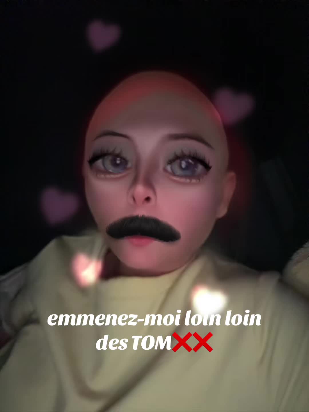 @boycott.tom