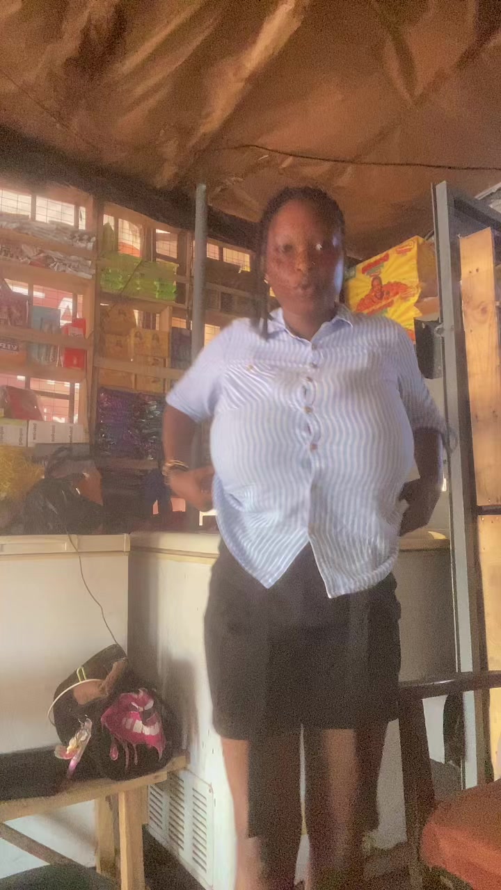 @oluwasoromidayo_