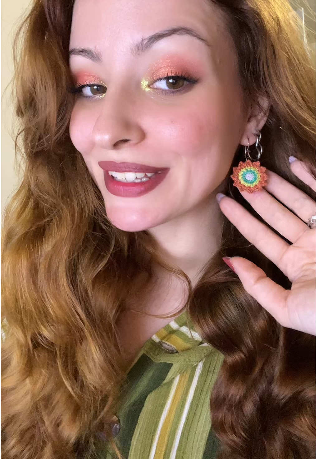 @micuheckk