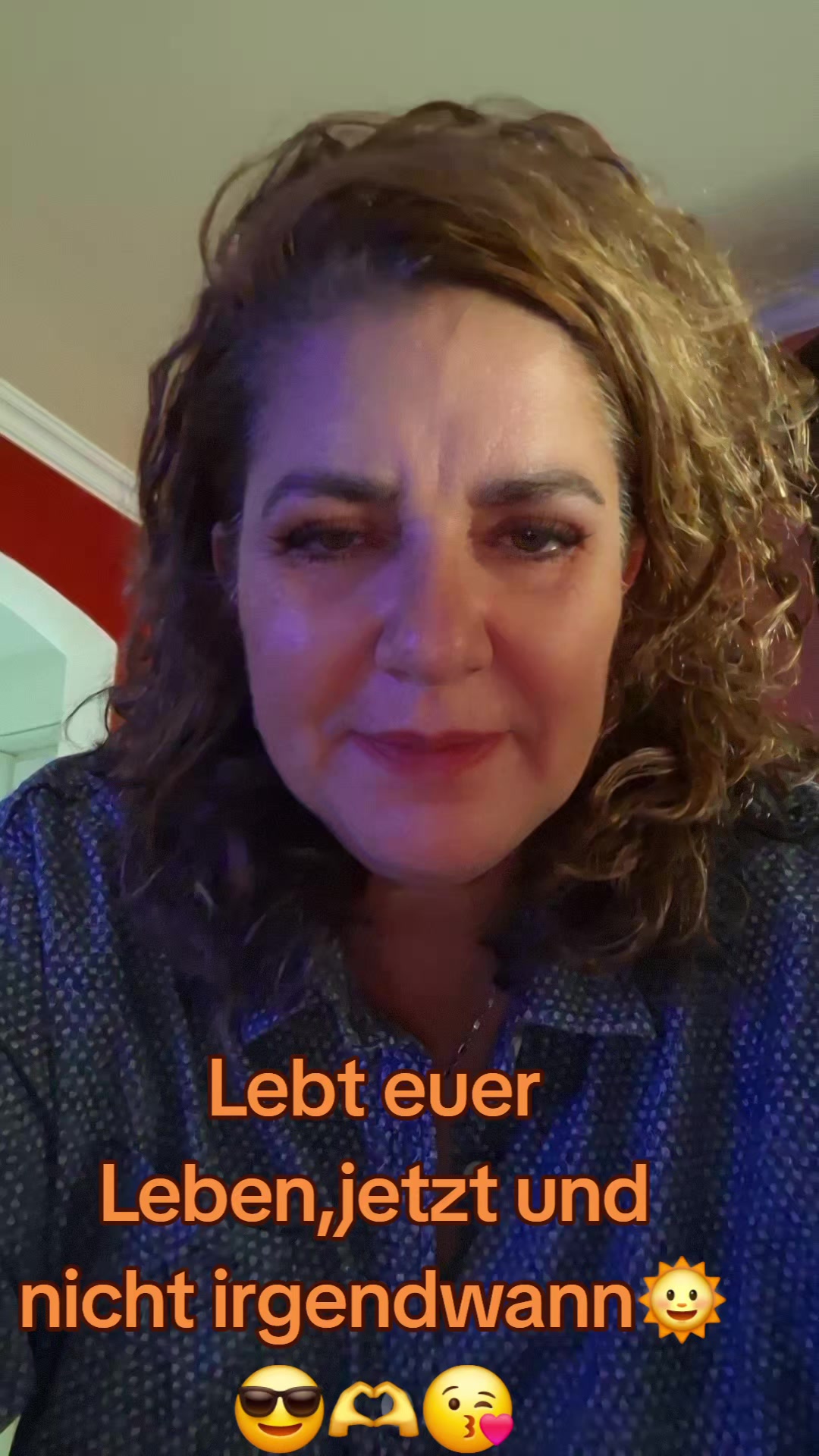 @Sigrid